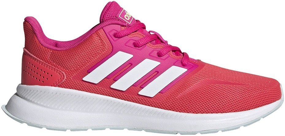 buty adidas chłopięce rozmiar 32