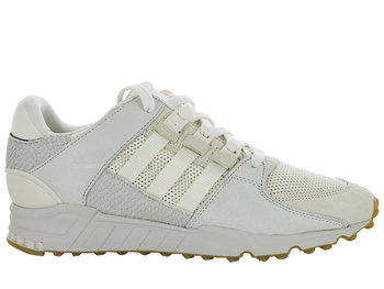 Modne buty sportowe na wiosnę | Buty sportowe, Adidas