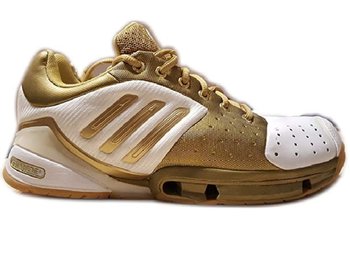 Adidas, Buty sportowe męskie, A3 Bulwark, rozmiar 44 2/3 - Adidas