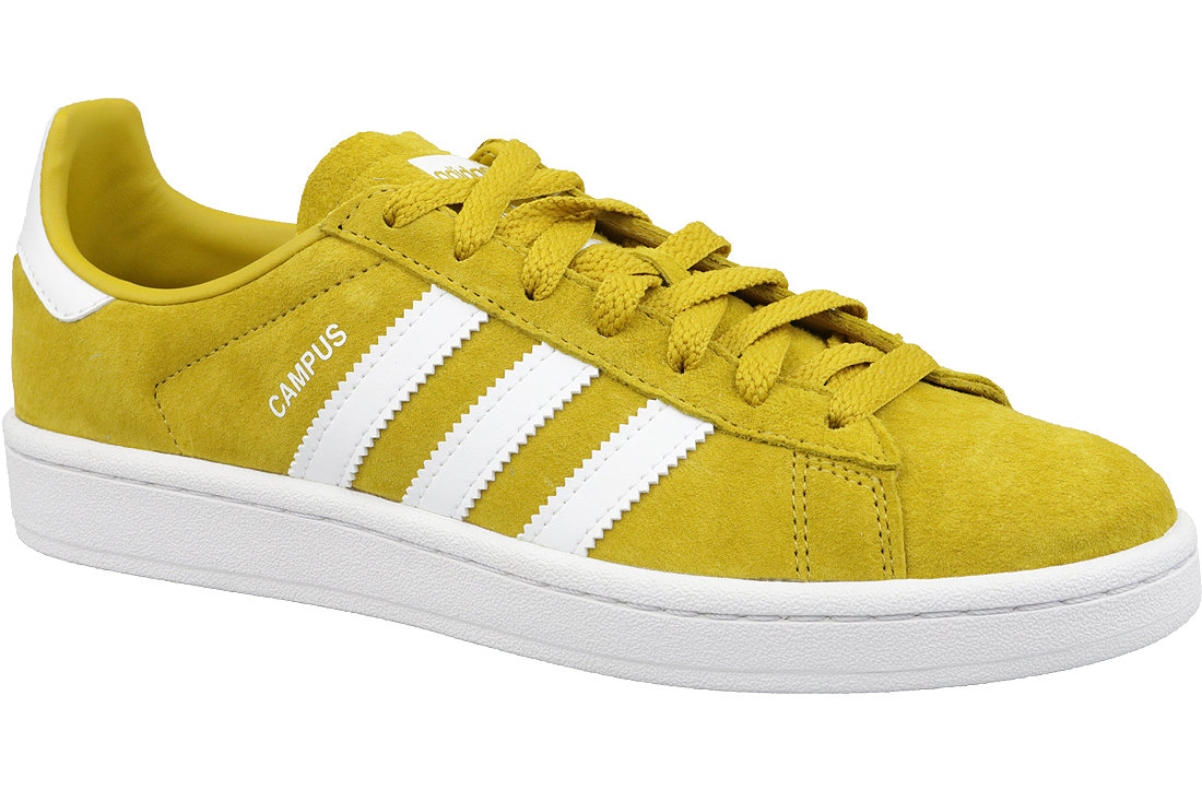 adidas campus 48