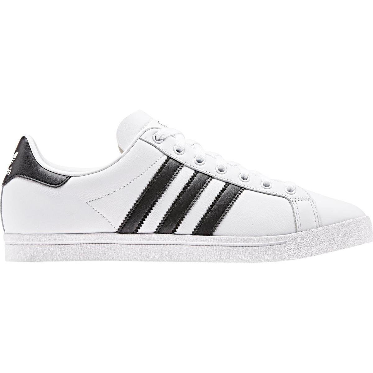 Adidas, Buty sportowe męskie, Coast Star EE8900, rozmiar 44 2/3 - Adidas |  Sport Sklep EMPIK.COM