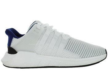 Adidas, Buty sportowe męskie, Eqt Support 93/17, rozmiar 40 2/3 - Adidas