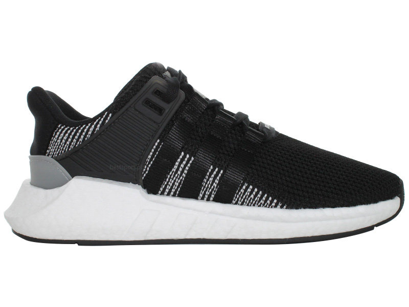 buty sportowe adidas męskie rozmiar 41 buty sportowe adidas męskie rozmiar 41