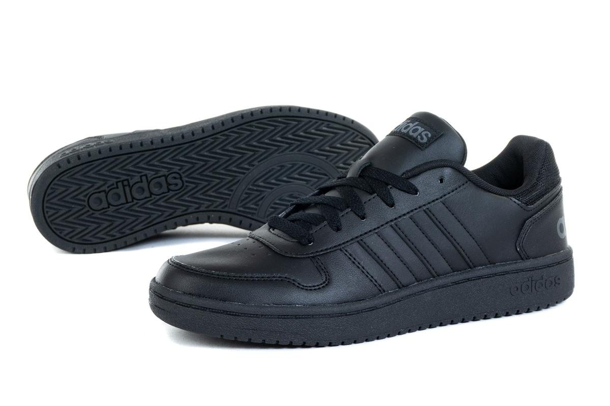 ee7422 adidas