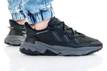 Adidas, Buty sportowe męskie, OZWEEGO EE7004, rozmiar 42 2/3 - Adidas