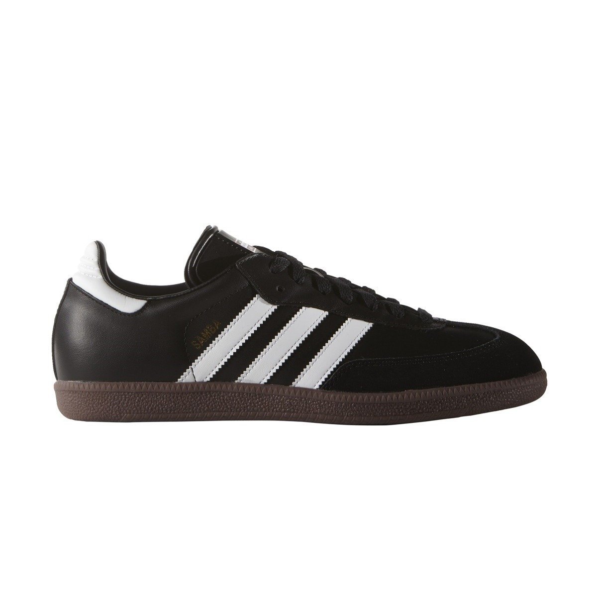 adidas samba 38