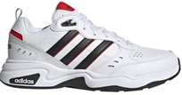 Adidas, Buty sportowe męskie, Strutter Eg2655, rozmiar 42 2/3