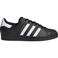 Adidas, Buty sportowe męskie, SUPERSTAR EG4959, rozmiar 45 1/3