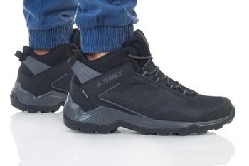 Adidas, Buty sportowe męskie, Terrex Eastrail Mid Gtx F36760, rozmiar 42 2/3 - Adidas