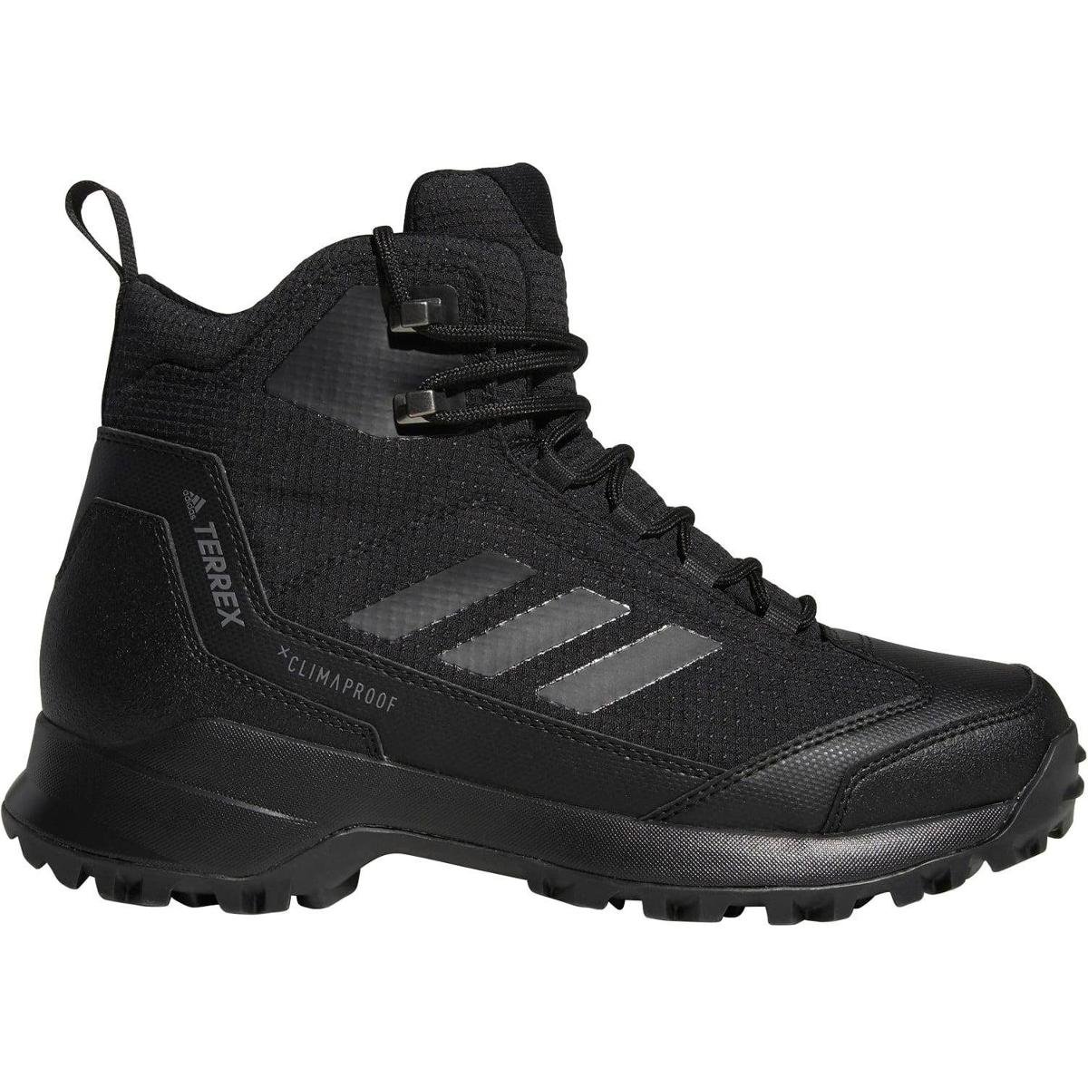 Adidas, Buty sportowe męskie, Terrex Heron Mid AC7841, rozmiar 40 2/3