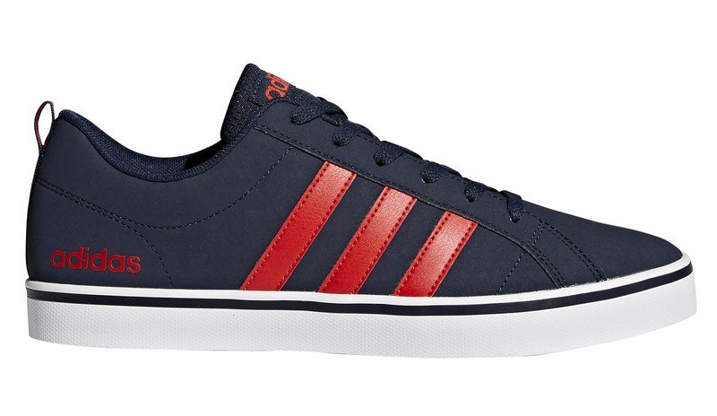 Adidas, Buty sportowe męskie, Vs Pace B74317, rozmiar 41 1/3