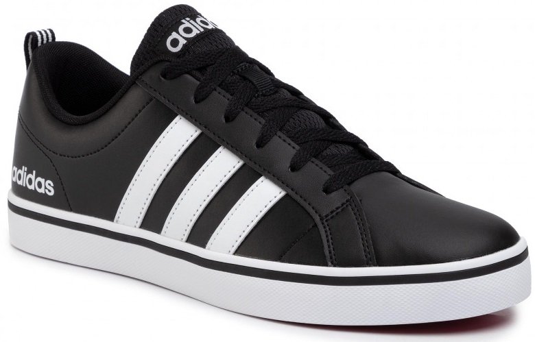Adidas, Buty sportowe męskie, Vs Pace B74494, rozmiar 46