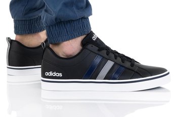 Adidas, Buty sportowe męskie, VS PACE FY8559, rozmiar 40 2/3 - Adidas