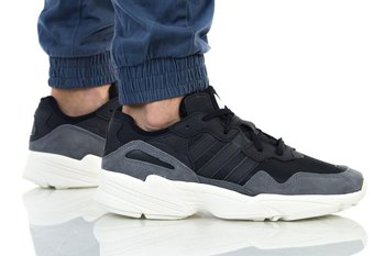 adidas ee7245