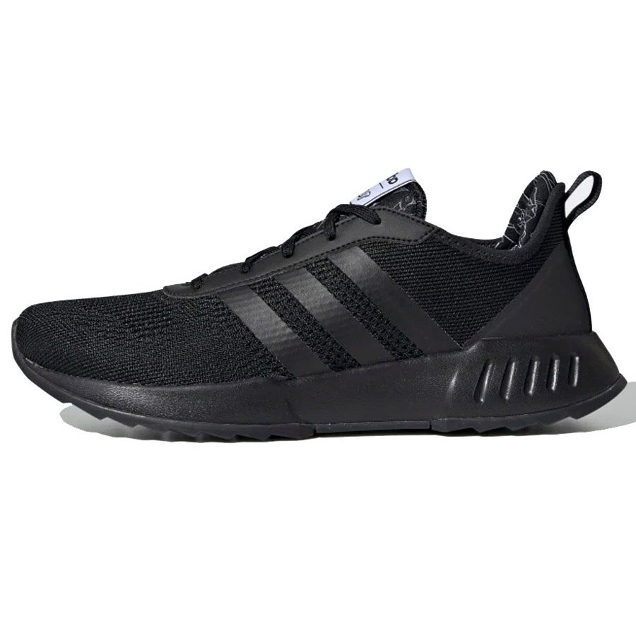 adidas phosphere pokemon