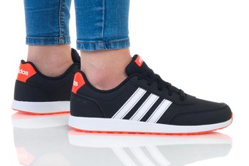 Adidas, Buty sportowe, Vs Switch 2K Fv5640, rozmiar 37 1/3 - Adidas