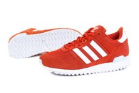 Adidas, Buty sportowe ZX 700 BY9265, rozmiar 40 2/3 - Adidas | Sport Sklep  EMPIK.COM