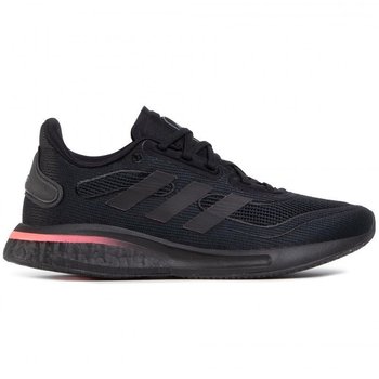 Adidas buty Supernova W FW8822 43 1/3 - Adidas