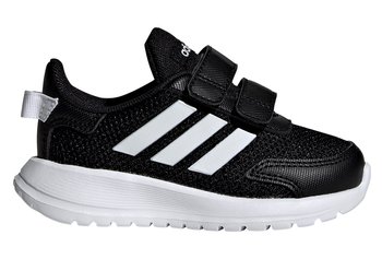 Adidas, Buty Tensaur Run I, EG4142, rozmiar 21 - Adidas