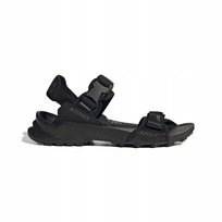 Adidas Buty Terrex Hydroterra Id4269 R 38 Adidas