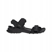 Adidas Buty Terrex Hydroterra Jq2231 R 46 Adidas