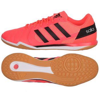 Adidas, Buty, Top Sala GW1699, rozmiar 44 2/3 - Adidas