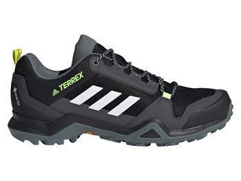 Adidas, buty trekkingowe, Terrex AX3 GTX 566, rozmiar 44 - Adidas