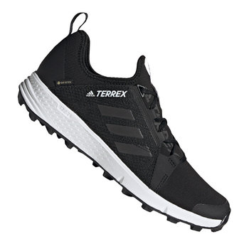 Adidas, buty trekkingowe, Terrex Speed GTX 284, rozmiar 43 1/3 - Adidas