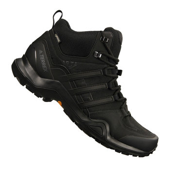 Adidas, buty trekkingowe, Terrex Swift R2 MID GTX 500, rozmiar 41 1/3 - Adidas