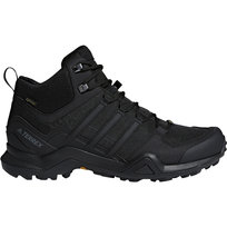 Adidas, Buty trekkingowe, Terrex Swift R2 MID GTX, CM7500, rozmiar 40 Adidas