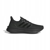 Adidas Buty Ultraboost 5 Id8812 R 47 1/3 Adidas