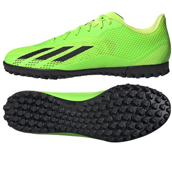 Adidas, Buty X Speedportal.4 TF GW8507, rozmiar 40 - Adidas