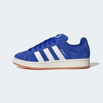 Adidas Campus 00s Lucid Blue 38 EU / 5,5US / 23,5 CM Adidas