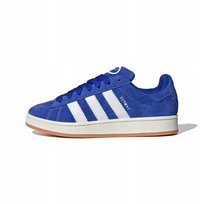 Adidas Campus 00s Lucid Blue 39 1/3 EU / 6,5US 24,5 CM Adidas