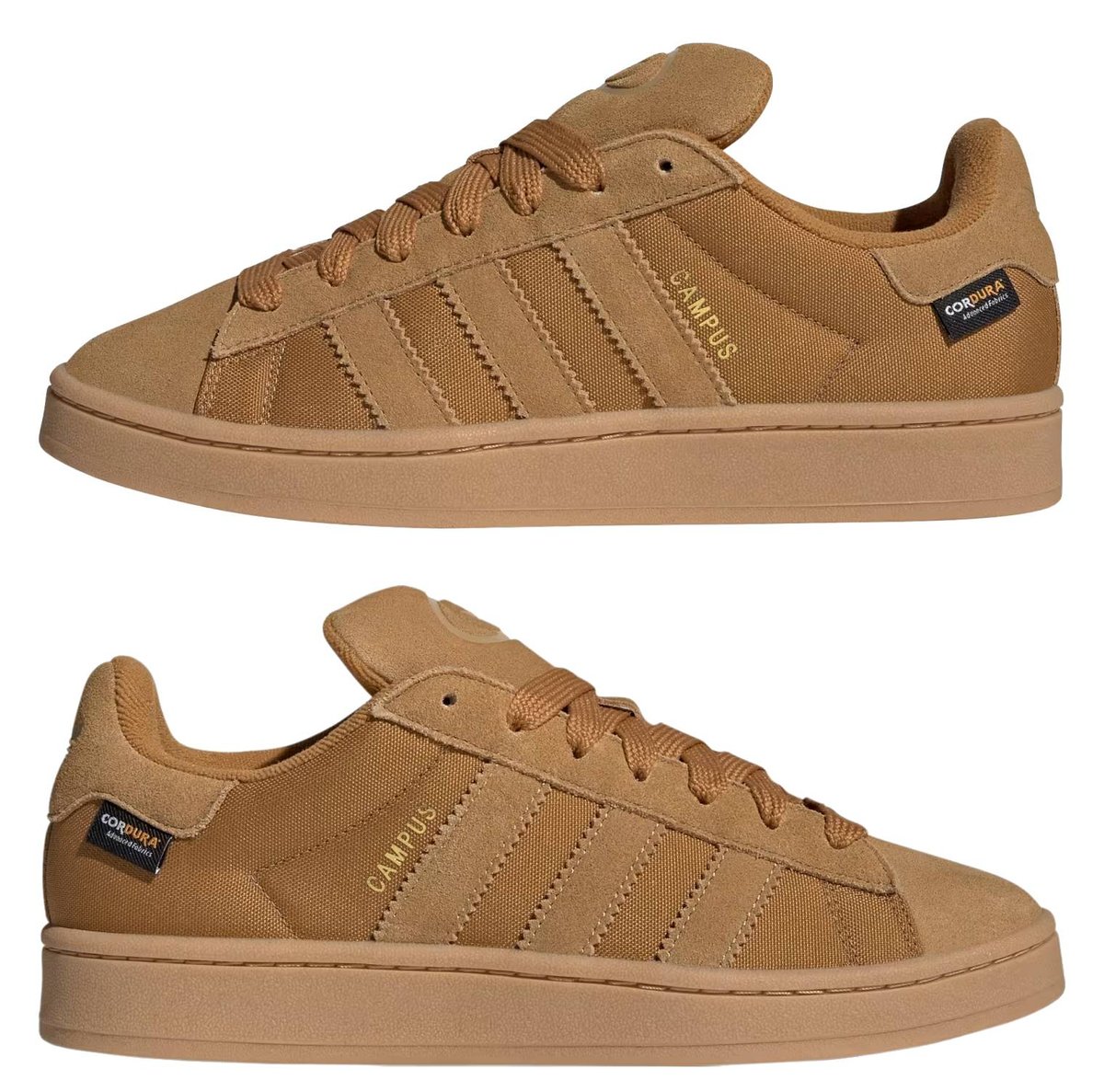 ADIDAS CAMPUS 00s sportowe sneakersy buty trampki r. 46 29 cm - Adidas ...