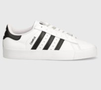 ADIDAS CAMPUS VULC JI1918 SNEAKERY SKÓRZANE ROZMIAR 44 Inna marka