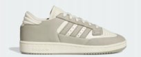 adidas Centennial 85 Low 001 Sesame Cream Męskie - Trampki Inna marka
