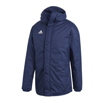 adidas Condivo 18 Std Parka Kurtka zima 273 : Rozmiar - XXXL - Adidas