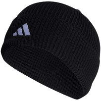Adidas Czapka Tiro 23 League Hs9765 R 58