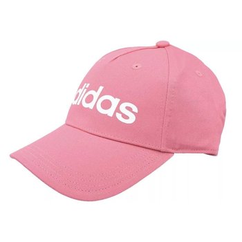 Adidas Czapka Z Daszkiem Daily Cap Ei7430 Osfm - Adidas