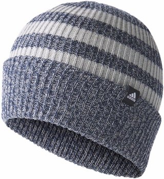 ADIDAS Czapka zimowa beanie 3-Stripes - Adidas