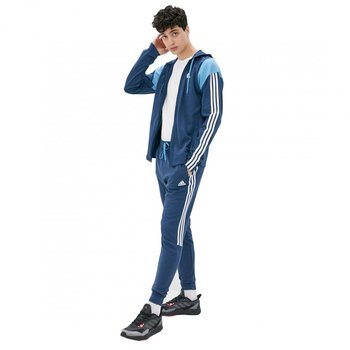 Dres adidas outlet rozm 98