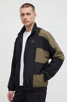 ADIDAS DRES MĘSKI SPORTSWEAR IP1613 ROZMIAR XL Inna marka
