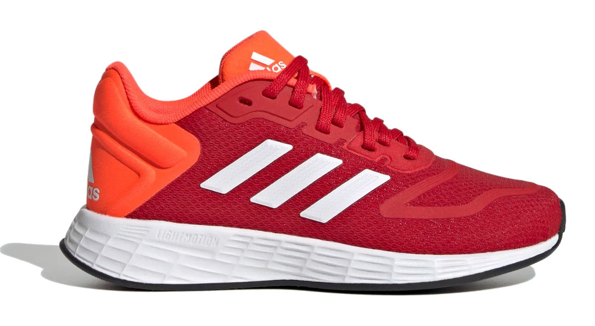 Adidas duramo outlet 28