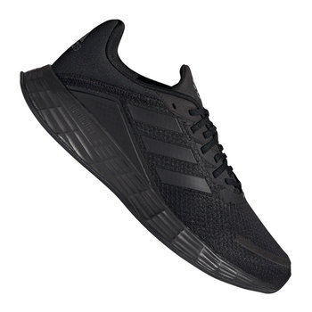 adidas Duramo SL 393 : Rozmiar - 42 - Adidas