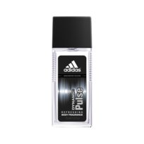 adidas dynamic pulse spray do ciała 75 ml     