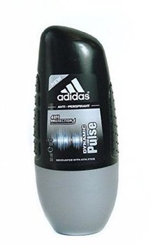 Adidas, Dynamic Pulse, Dezodorant w kulce, 50 ml - Adidas