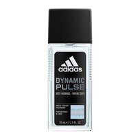 adidas dynamic pulse spray do ciała 75 ml     
