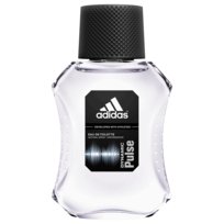 adidas dynamic pulse woda toaletowa 50 ml    