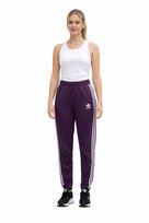ADIDAS DŻERSEJOWE SPODNIE DOLOMITES WYSOKI STAN LAMPASY M 2I3A Adidas